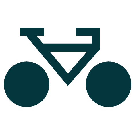 Z3n Tests (zendesk/1685717105) Help Center home page